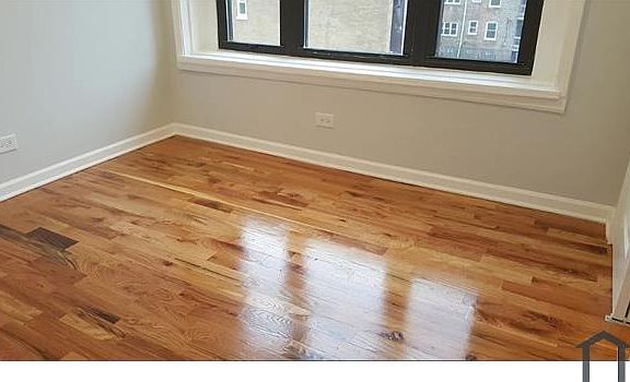 2nd image of 3808 W Fillmore St #1F