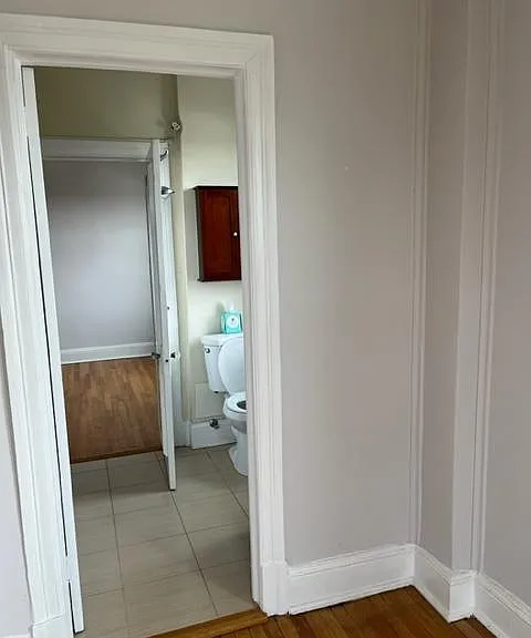 1954 Columbia Rd NW #811 — Photo 7