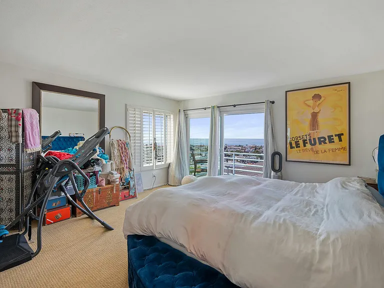 867 Aubrey Ct #3 — Photo 12