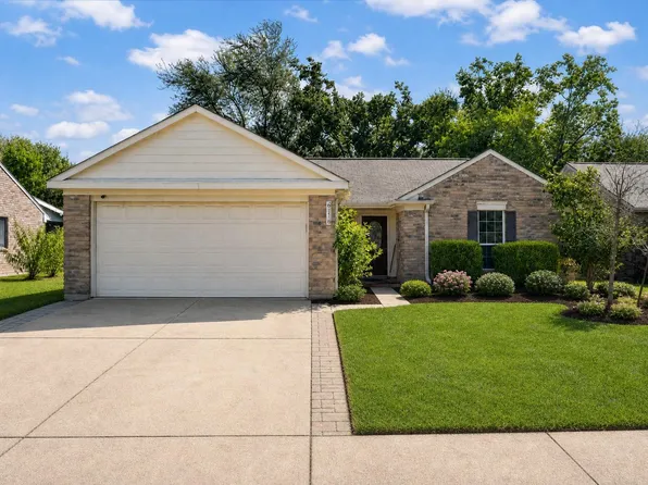 6118 Wolfboro Dr, Houston, TX 77041