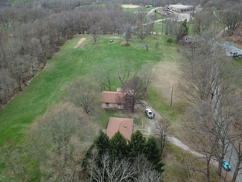 2nd image of 20 Agostoni Rd