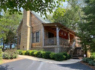 100 Chapel Dr, Somerset, KY 42503