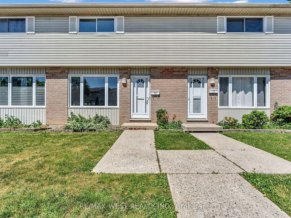 1st image of 1095 Jalna Blvd #69