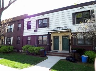 6991 Park Dr E #B, Kew Gardens Hills, NY 11367