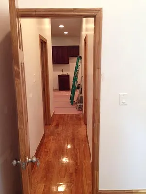 Rented by Best Apartments North Inc | media 20