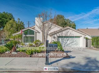 23369 Alamos Ln, Santa Clarita, CA 91321