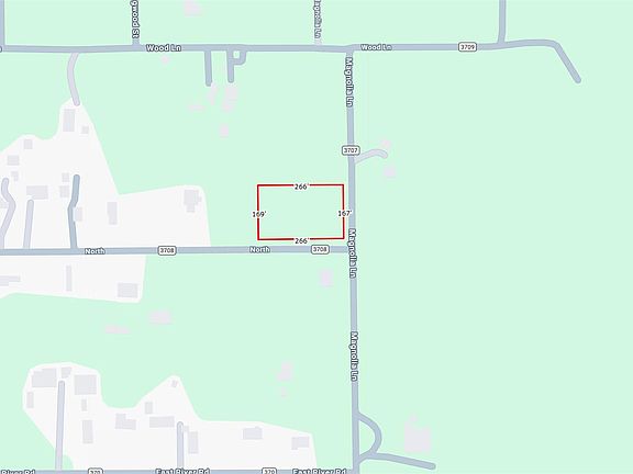 5th image of 90 Magnolia Lot 2