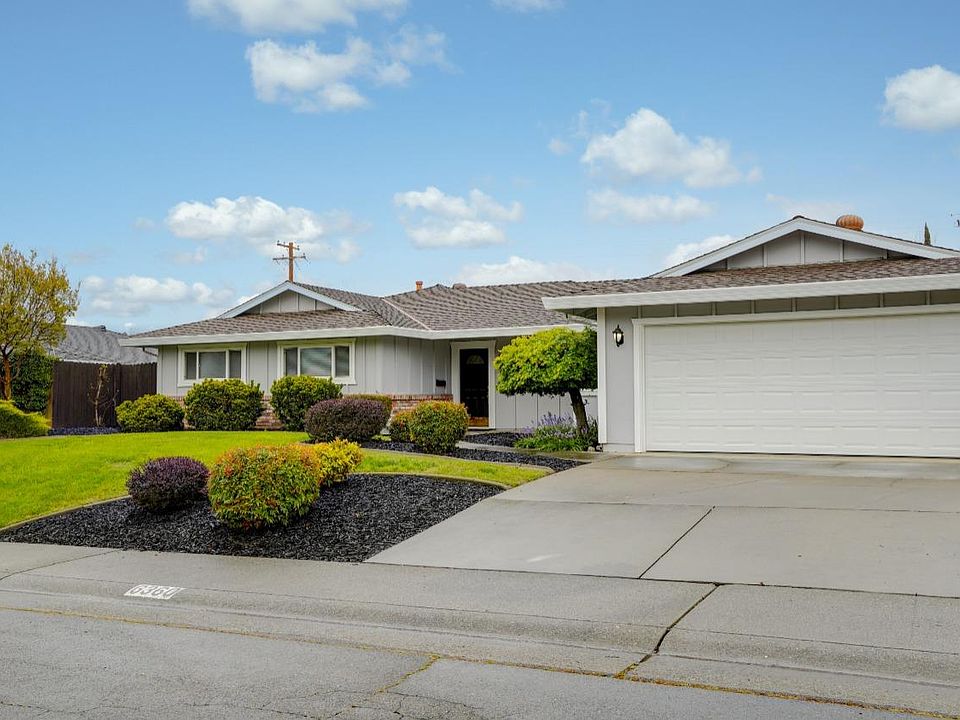 1st image of 6360 Hillrise Drive