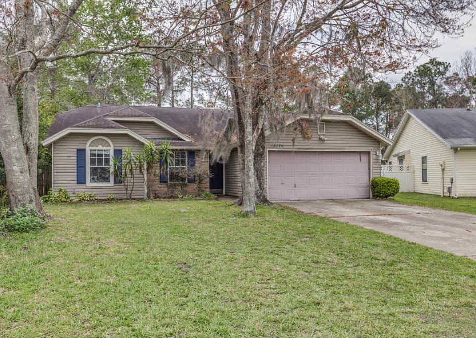 1st image of 13326 Moby Dick Dr W