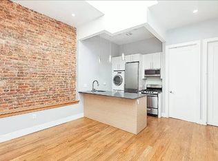 992 Broadway #1, Brooklyn, NY 11221