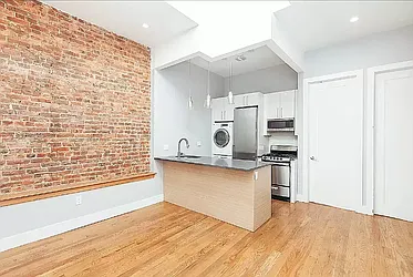 Rented by CW Realty Property Management LLC