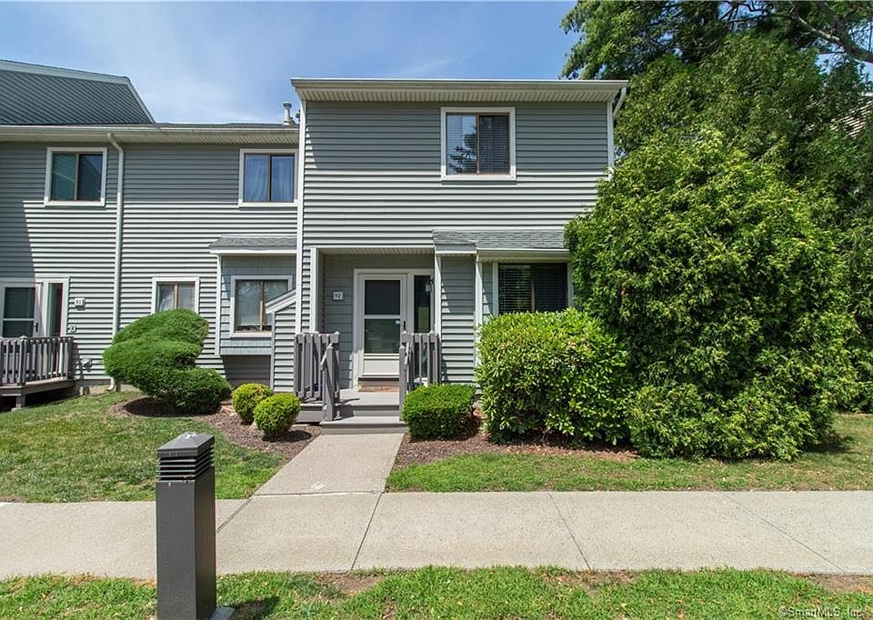 1st image of 92 Turtle Bay Drive #92