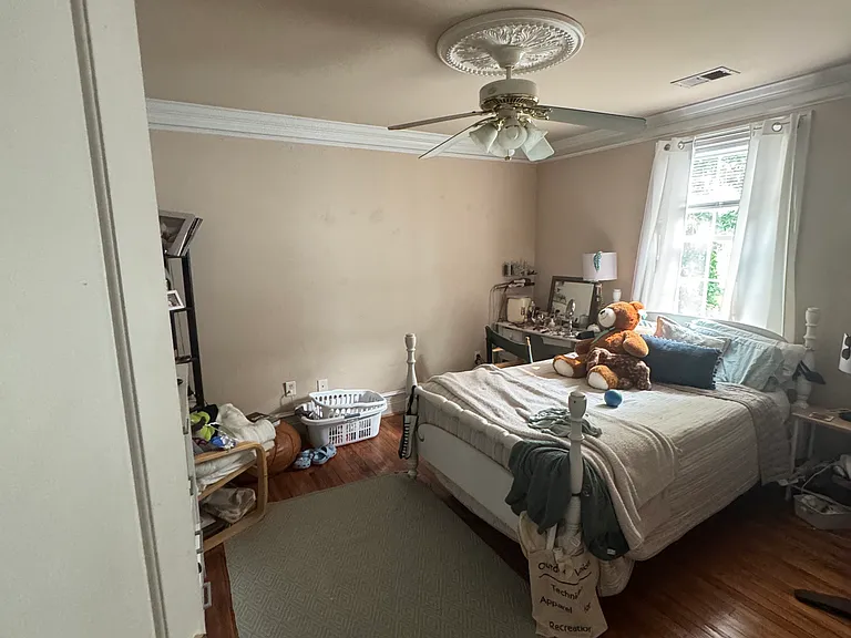 71 Dunnemann Ave — Photo 2