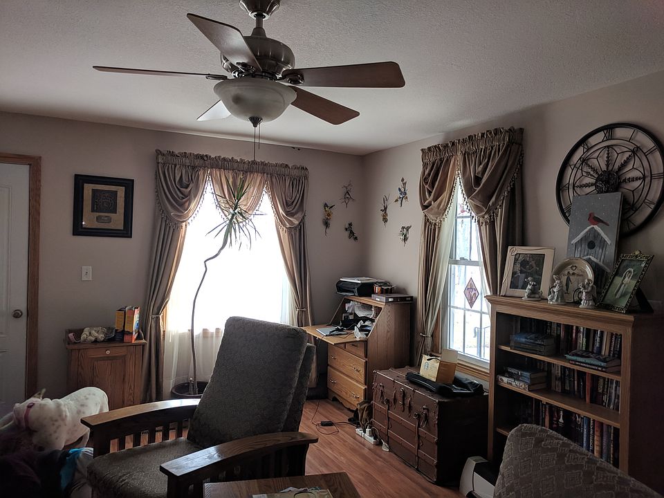 1st image of 6231 Township Road 179