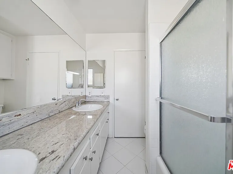 105 S Orlando Ave #201 — Photo 15