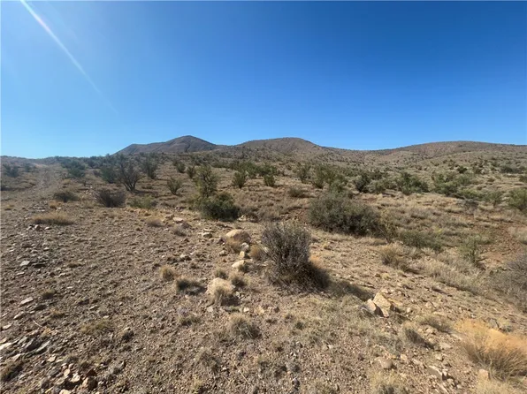 354-10-007 E Siesta Rd, Kingman, AZ 86401