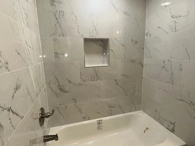 314 W Clarendon Dr — Photo 8