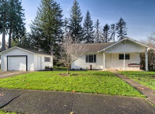 2328 Alpine Pl, Enumclaw, WA 98022