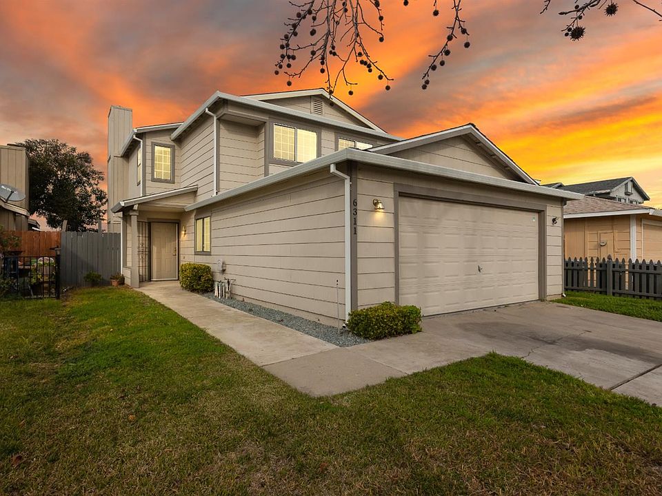 View 6311 Stacy Ave Zillow