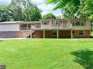 900 Black Rock Rd, Hanover, PA 17331