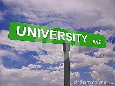 1st image of 2315 University Ave