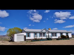 6145 N Coal Creek Rd, Price, UT 84501