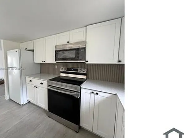 6628 SW 41st St, Fort Lauderdale, FL 33314