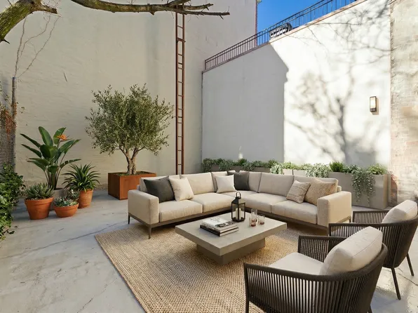 426 7th Avenue image 1 of 6