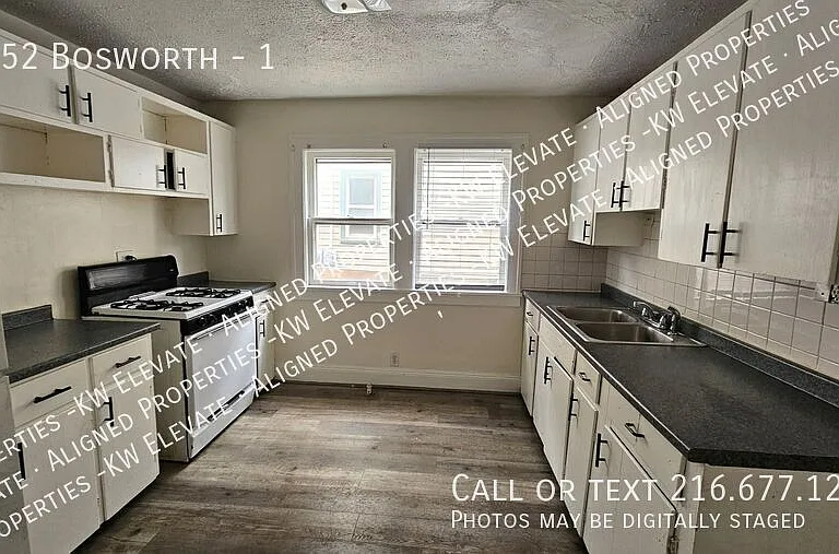 3452 Bosworth Rd #1 — Photo 10