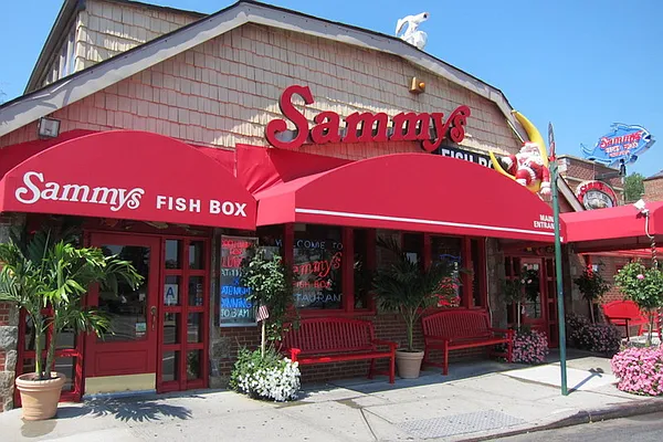 Sold by McClellan Sotheby's International Realty | media 33