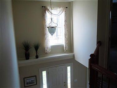 3rd image of 7337 Meadow Brooke Way