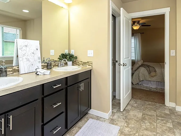 9054 Silverspot Dr SE — Photo 24