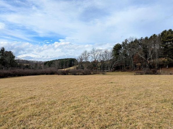 0 Mira Fork Rd NW #0, Willis, VA 24380