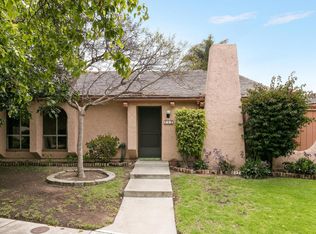 717 Nandina Pl, Oxnard, CA 93036