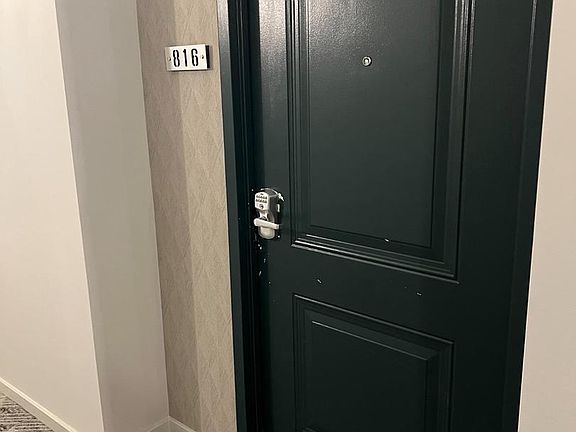 2nd image of 6506 America Blvd APT 816
