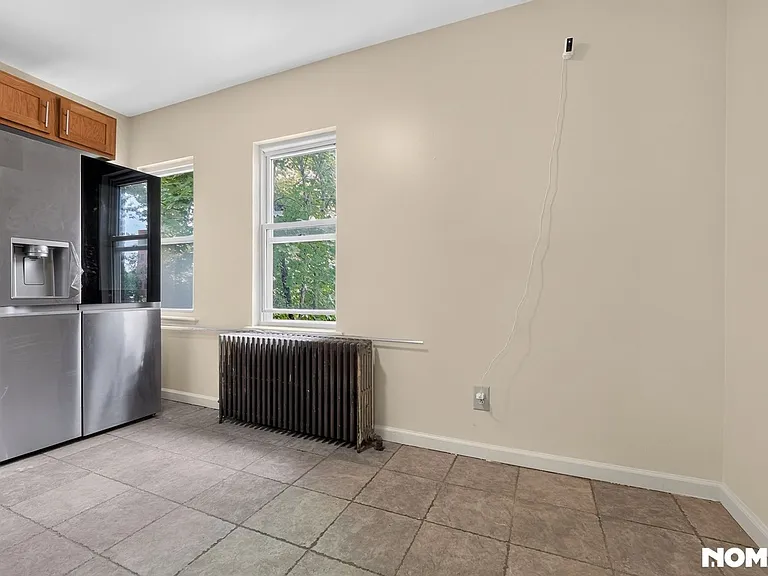 17 Grand St #2 — Photo 21