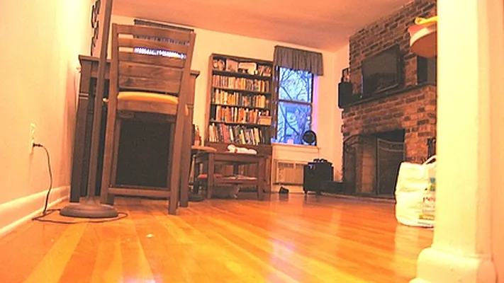 Rented by Sierra Residential | media 34