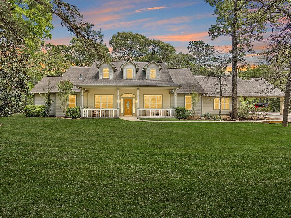 1st image of 17174 Tierra Buena Dr