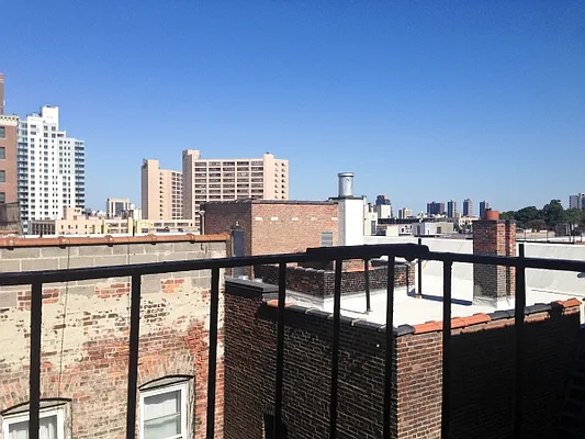 Rented by Citi Habitats | media 10