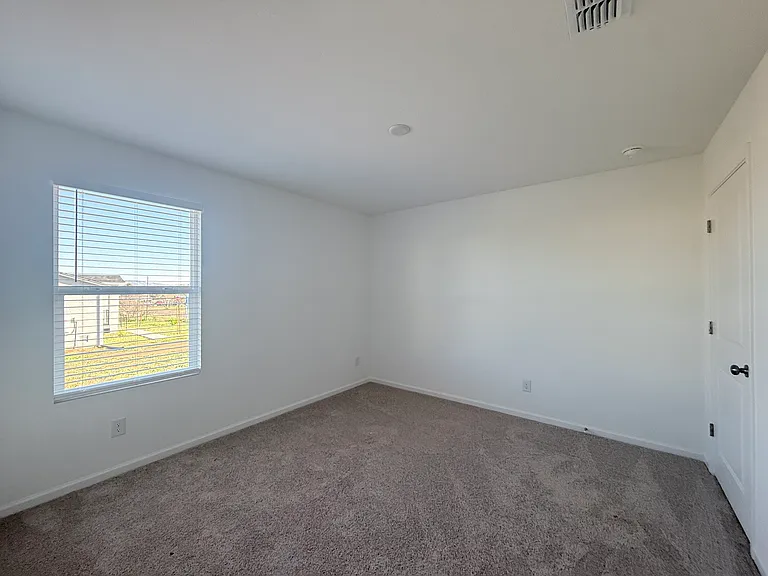 20154 E Prickly Pear Dr — Photo 8