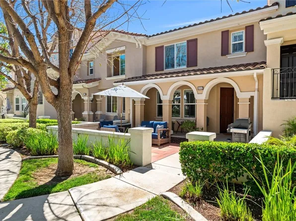 40042 Cape Cod Ln, Temecula, CA 92591