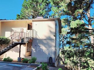 250 Forest Ridge Rd UNIT 54, Monterey, CA 93940