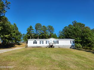 408 Sandy Ct, Macon, GA 31217