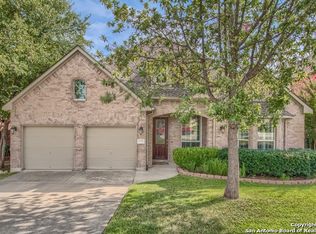 8710 Anton Chico, Helotes, TX 78023