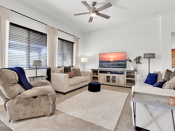 4th image of 22491 E MUNOZ Street