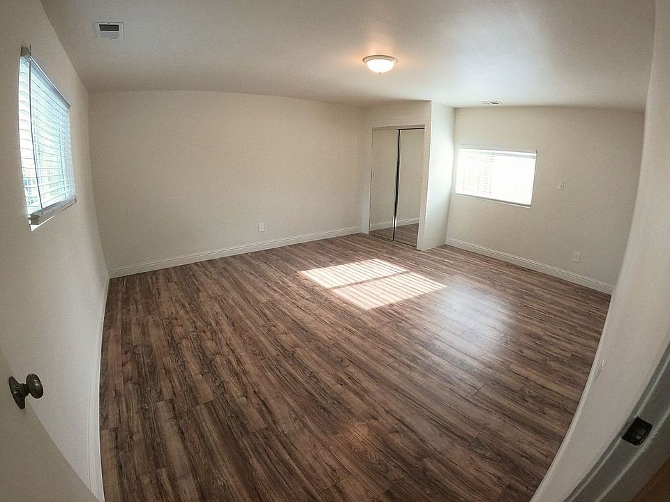 2nd image of 416 B St