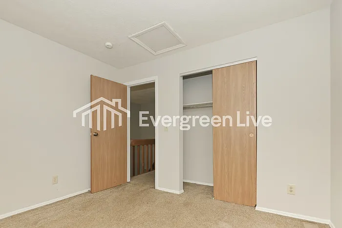 6448 Appleseed Pl — Photo 12