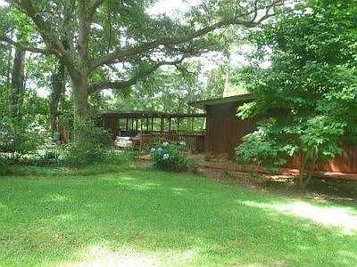 For Sale: 3219 Del Rio Ter, Tallahassee, FL 32312