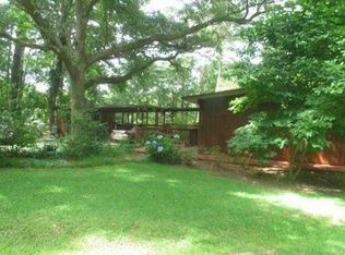 3219 Del Rio Ter, Tallahassee, FL 32312