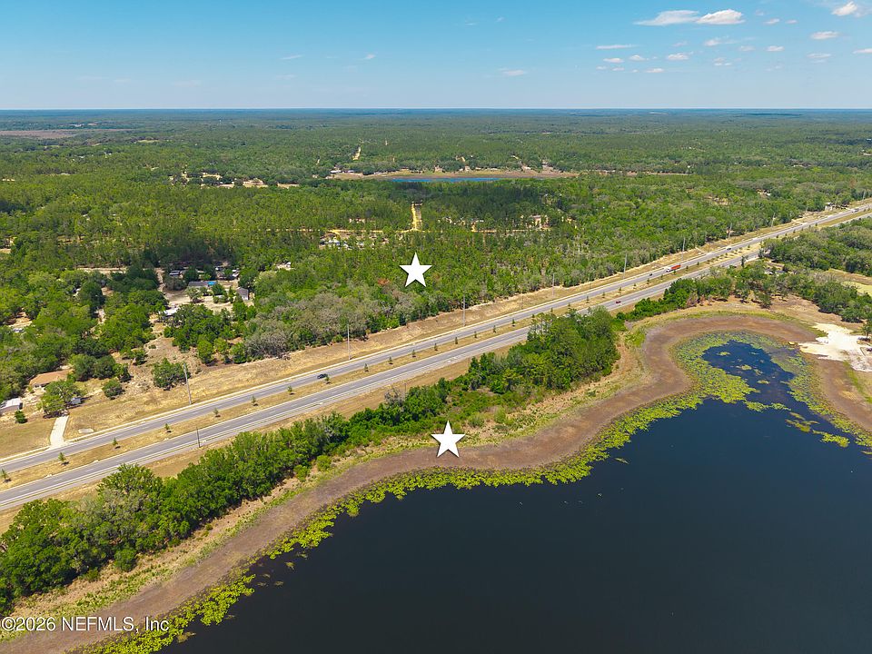 1st image of 1668 STATE ROAD 20